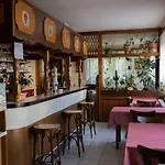 D'hotes Lagarde Lagarde (Moselle)