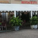 D'hotes Lagarde Gasthuis