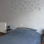 Gasthuis D'hotes Lagarde