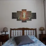 D'hotes Lagarde Lagarde (Moselle)