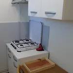 D'hotes Lagarde Gasthuis Lagarde (Moselle)